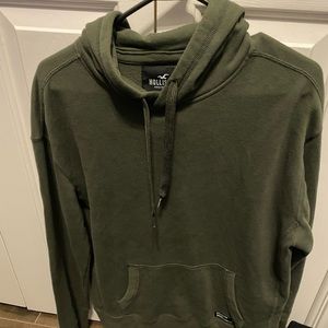 I am looking to sell for 250 combine with my other post